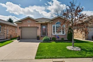 Property for Sale, 3908 Rainbow Ln, Lincoln, ON