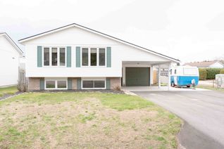 Bungalow for Sale, 9 Dutch Dr, Petawawa, ON Bungalow for Sale, 9 Dutch Dr, Petawawa, ON