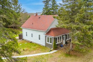 House for Sale, 10752 County Road 503 N/A, Highlands East, ON