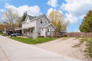 Property for Sale, 328 BRUCE ROAD 40 N/A, Arran-Elderslie, ON Property for Sale, 328 BRUCE ROAD 40 N/A, Arran-Elderslie, ON
