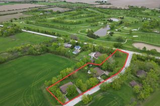 Backsplit for Sale, 4650 - 4666 Caboto Dr, LaSalle, ON