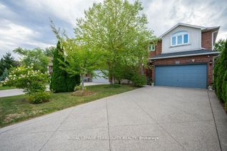 Property for Sale, 15 Armour Cres, Hamilton, ON