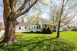 Property for Sale, 105 Main St, Arran-Elderslie, ON Property for Sale, 105 Main St, Arran-Elderslie, ON