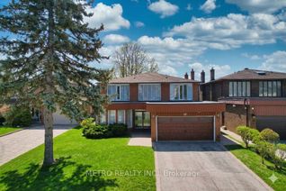 House for Sale, 17 Twin Circle Ct, Toronto, ON House for Sale, 17 Twin Circle Ct, Toronto, ON
