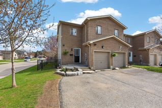 Property for Sale, 131 James St E, Orillia, ON