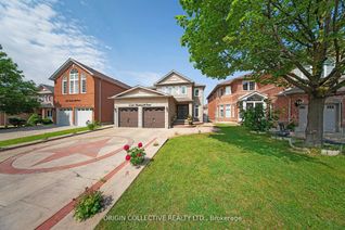 House for Rent, 5122 Timber Mill Ct, Mississauga, ON