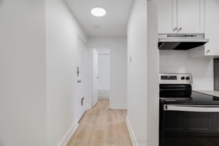 Property for Rent, 93 High St S, London South, ON