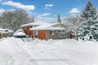 Property for Sale, 31 Rio Rd, Sudbury Remote Area, ON