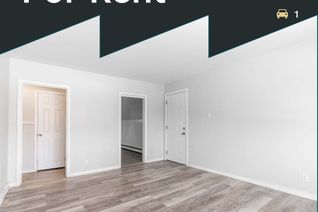 Property for Rent, 75 King Edward Ave, London South, ON