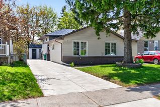 House for Sale, 95 Virginia Dr, Kingston, ON
