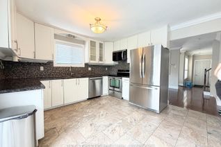 House for Rent, 3620 CHERRINGTON Cres, Mississauga, ON