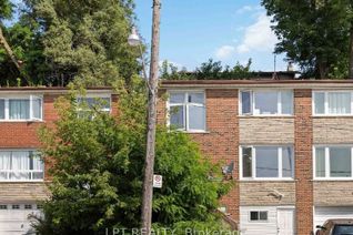 Property for Sale, 1344 Davenport Rd, Toronto, ON