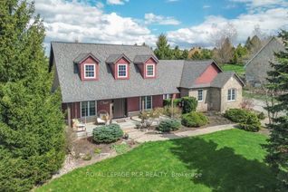 House for Sale, 2 Island Lake Rd, Mono, ON House for Sale, 2 Island Lake Rd, Mono, ON