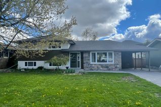 Sidesplit for Sale, 112 Adelaide St N, Kawartha Lakes, ON Sidesplit for Sale, 112 Adelaide St N, Kawartha Lakes, ON