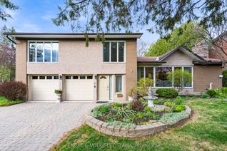 Property for Sale, 21 Tiffany Cres, Kanata, ON Property for Sale, 21 Tiffany Cres, Kanata, ON