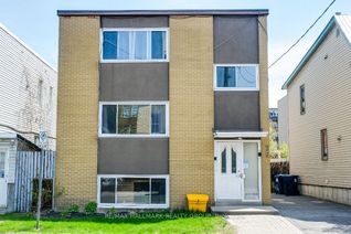 Property for Rent, 296 St Patrick St #1, Lower Town - Sandy Hill, ON
