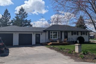 House for Sale, 67 Argyle St, Trent Hills, ON