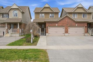 Property for Sale, 36 Quigley St, Essa, ON
