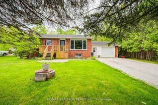 House for Rent, 1147 Belle Aire Beach Rd, Innisfil, ON