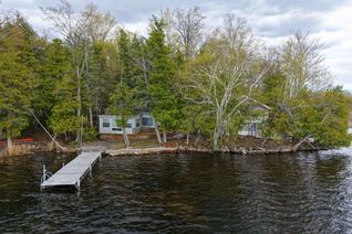 Property for Sale, 24A & 24B Cypress Ln, Stone Mills, ON
