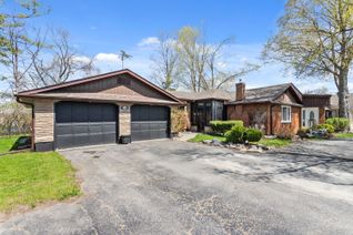 House for Sale, 115 King St W, Kawartha Lakes, ON