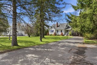 House for Sale, 74 Sidney St, Belleville, ON