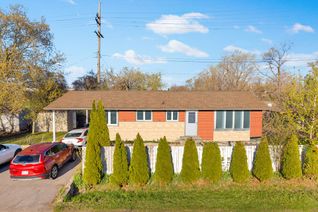 Property for Sale, 925 MOORVALE St, Overbrook - Castleheights and Area, ON