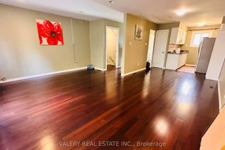 Detached House for Rent, 1600 Culver Dr #86, London East, ON