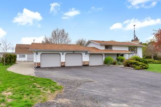 Property for Sale, 47932 College Line, Malahide, ON Property for Sale, 47932 College Line, Malahide, ON