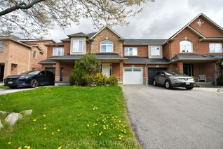 Property for Sale, 33 Hannon Cres, Hamilton, ON