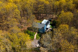 Property for Sale, 19211 Mountainview Rd, Caledon, ON