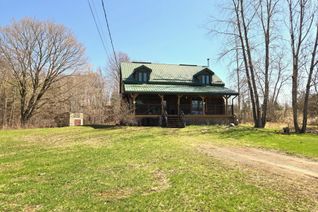 Property for Sale, 20 Thompson Rd, Centre Hastings, ON Property for Sale, 20 Thompson Rd, Centre Hastings, ON