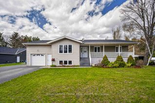 Property for Sale, 730 Old Norwood Rd, Havelock-Belmont-Methuen, ON