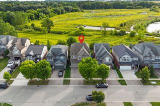 Detached House for Sale, 56 Smith's Creek Dr, Wilmot, ON Detached House for Sale, 56 Smith's Creek Dr, Wilmot, ON