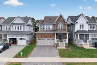 House for Sale, 15 Primeau Cres, Kawartha Lakes, ON
