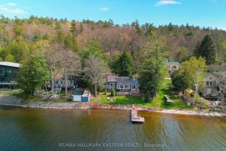 Property for Sale, 8018 Taits Beach Rd #200, Hamilton Township, ON Property for Sale, 8018 Taits Beach Rd #200, Hamilton Township, ON