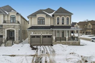 Property for Rent, 134 Flood Ave, Clarington, ON Property for Rent, 134 Flood Ave, Clarington, ON