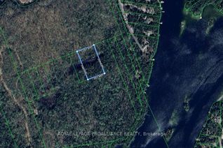 Property for Sale, PT LT 11 RCP 2312 N/A, Faraday, ON Property for Sale, PT LT 11 RCP 2312 N/A, Faraday, ON