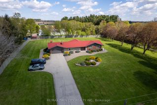 Bungalow for Sale, 473 GERMAN SCHOOL Rd, Brant, ON Bungalow for Sale, 473 GERMAN SCHOOL Rd, Brant, ON