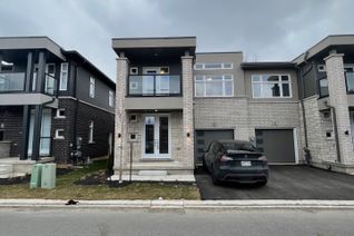 Freehold Townhouse for Rent, 5672 Dorchester Rd #44- baseme, Niagara Falls, ON