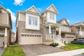 Property for Rent, 8622 Chickory Trl #Main/2nd F, Niagara Falls, ON
