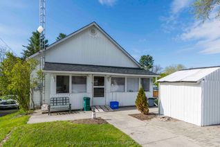 Property for Sale, 1625 County Rd 5 N/A, Quinte West, ON