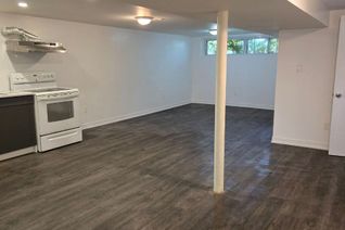 Property for Rent, 61 Lewiston Rd #Bsmt, Toronto, ON
