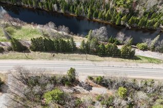 Property for Sale, 0 Highway 62 N N/A, Bancroft, ON