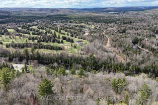 Property for Sale, 00 Highway 62 N N/A, Bancroft, ON