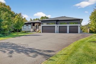 Property for Sale, 120 Derbeyshire St, Kanata, ON