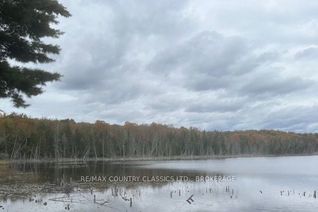 Land for Sale, Lt 1, PL 1839 Bull Lake Rd, Frontenac, ON