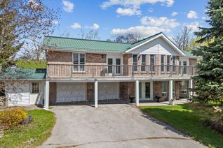Bungalow for Sale, 504 Wiley Rd, Quinte West, ON