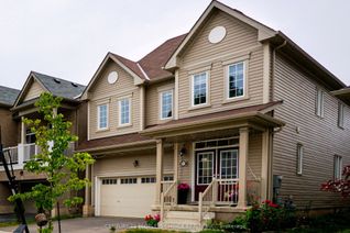 House for Sale, 8670 Chickory Trl, Niagara Falls, ON