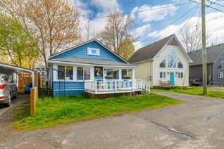 House for Sale, 8 Loomis Cres, Fort Erie, ON